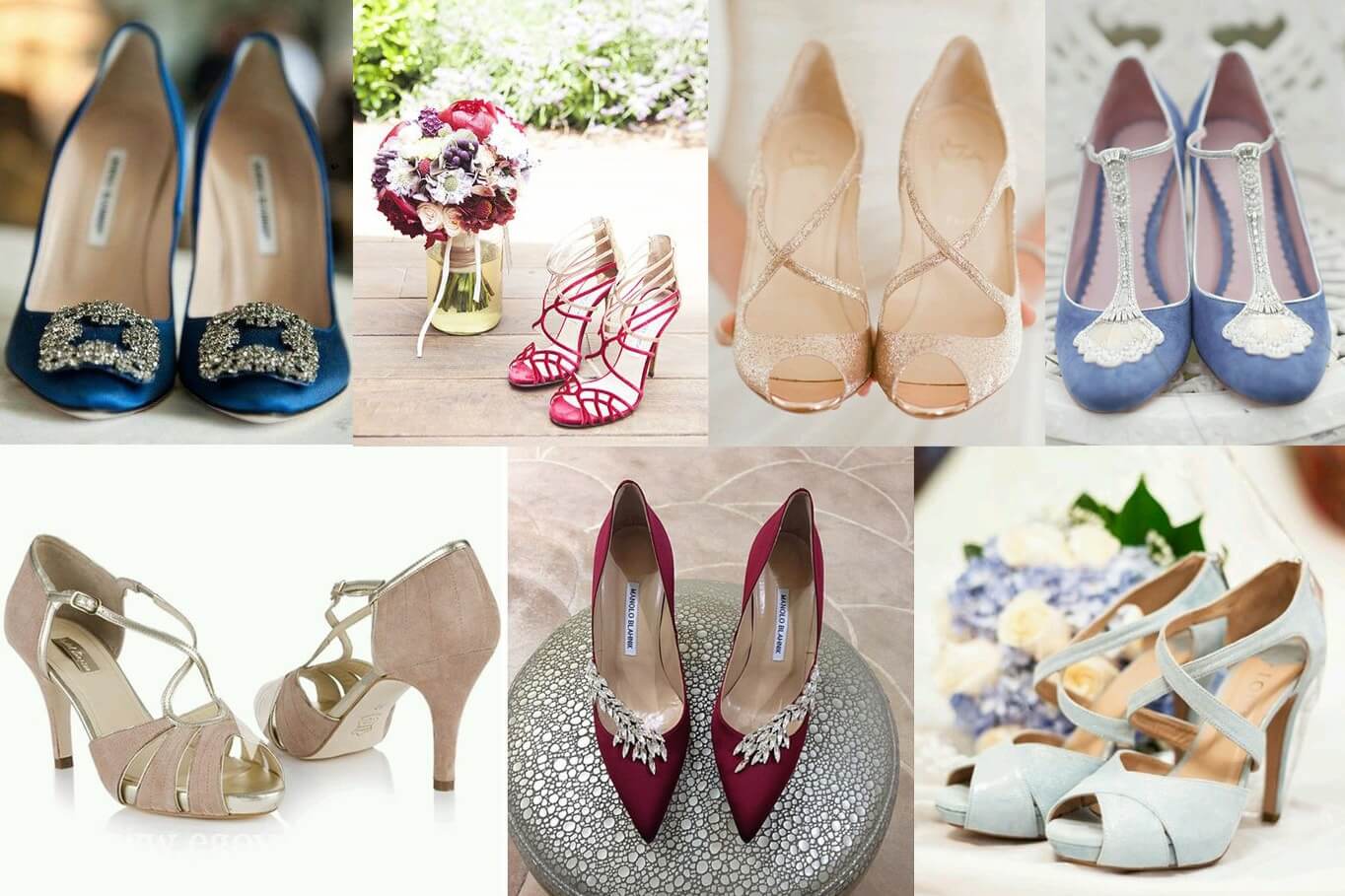 zapatos-boda-diferentes