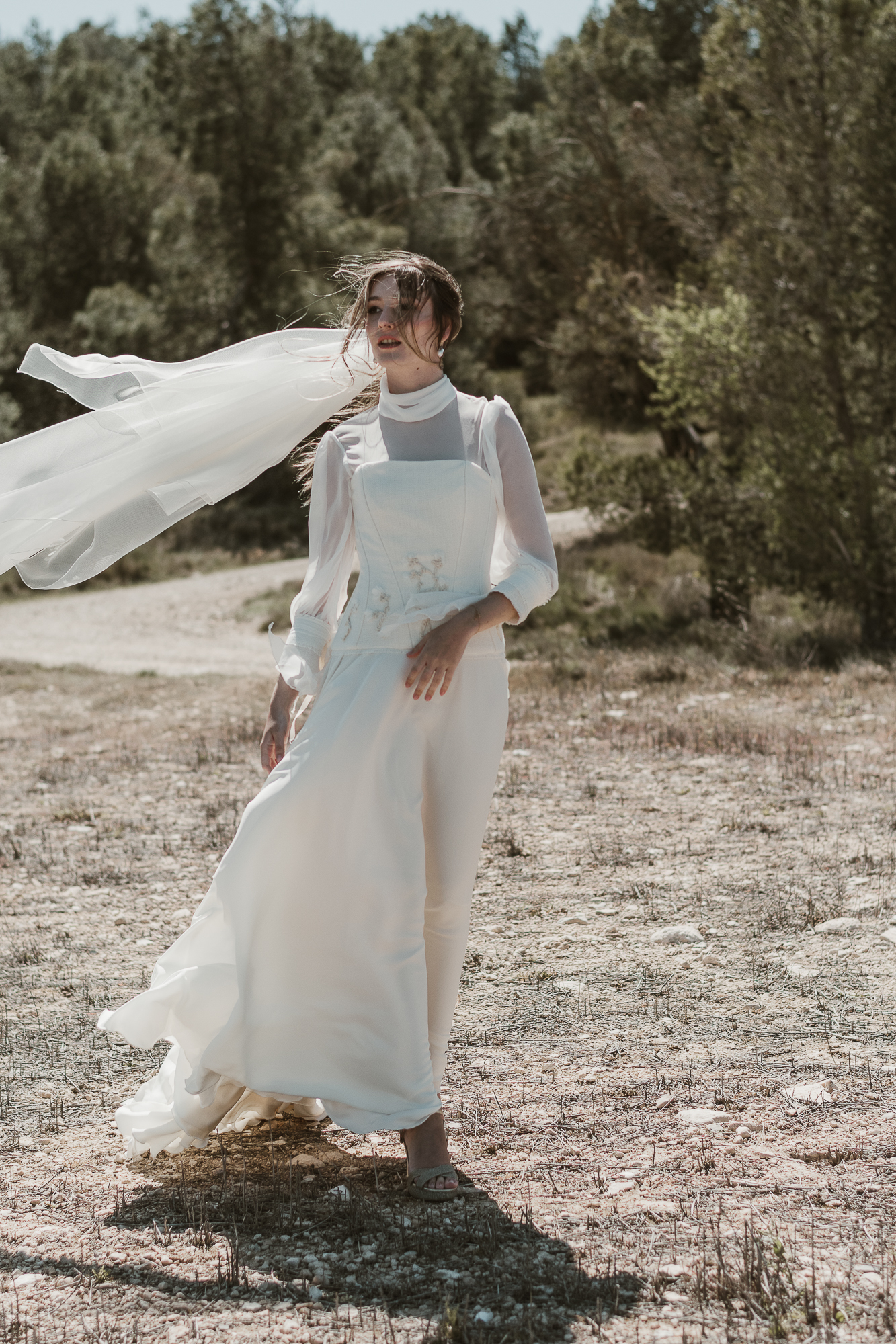 novias 2025