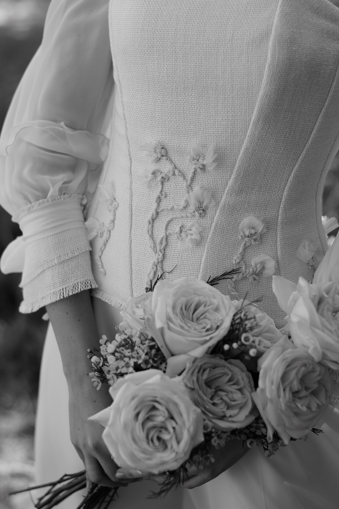 Novias Martha