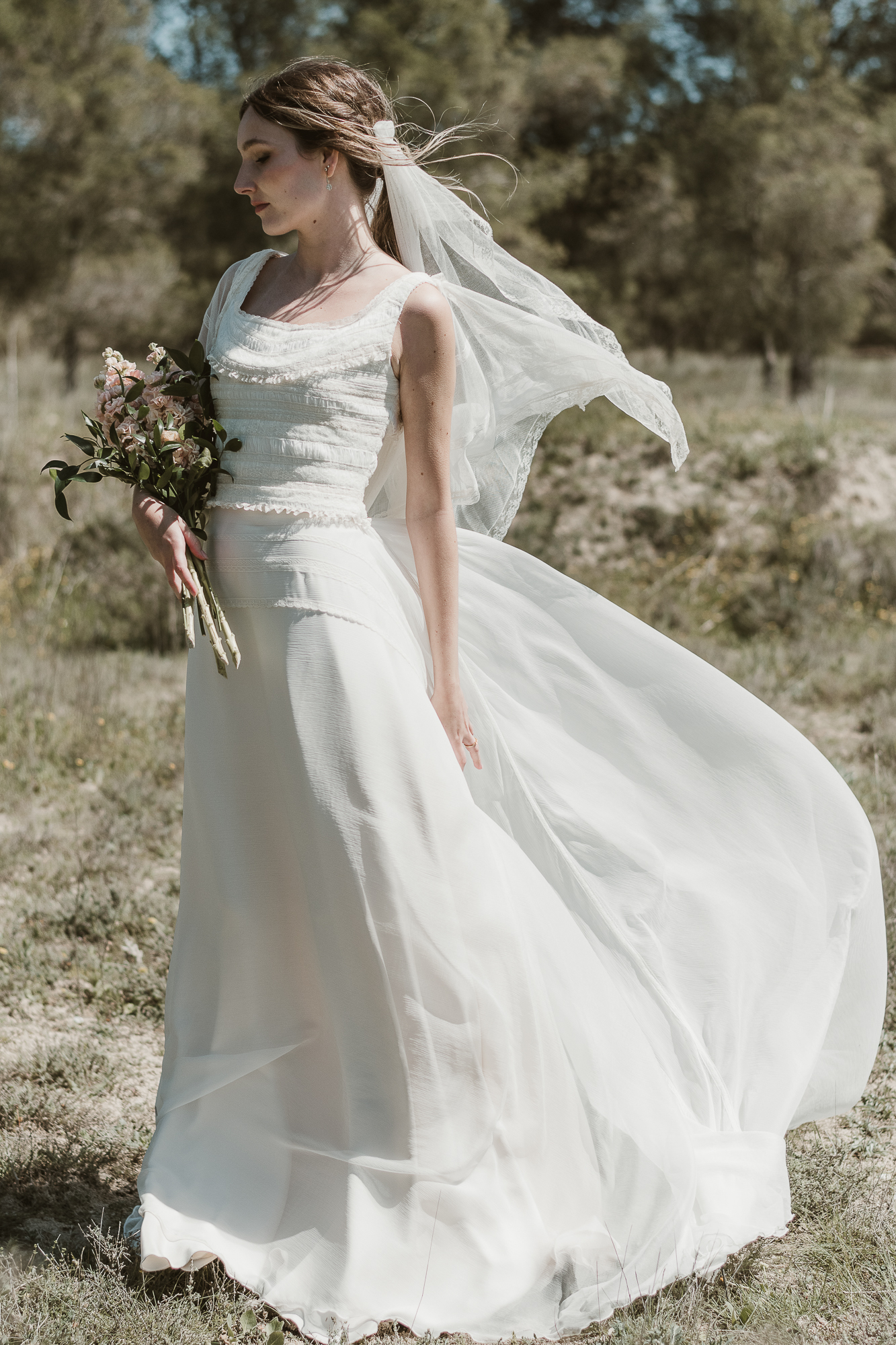 novias 2025