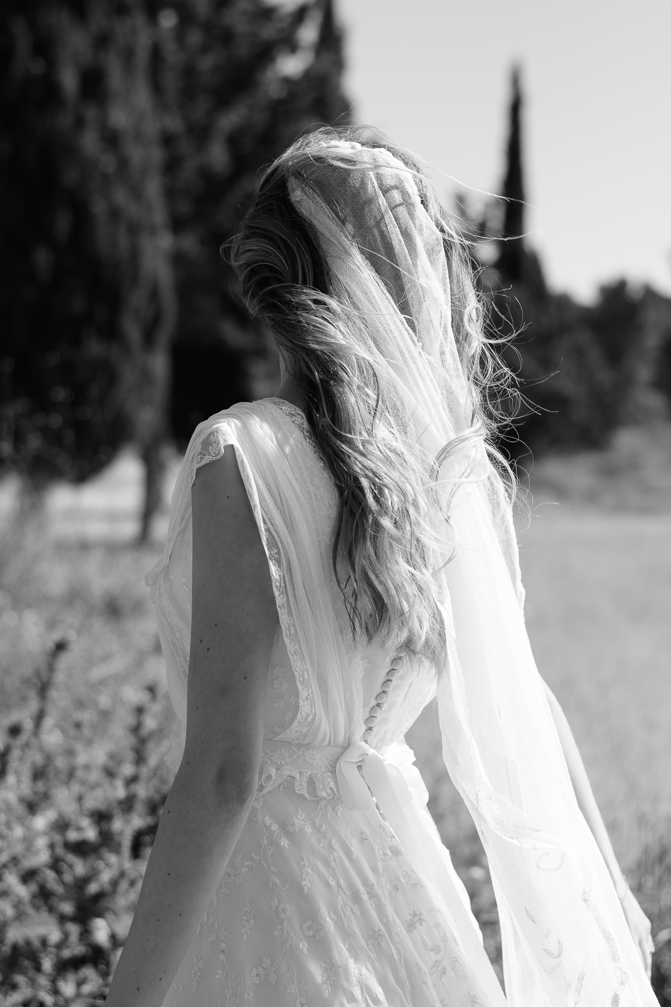 Novias Martha