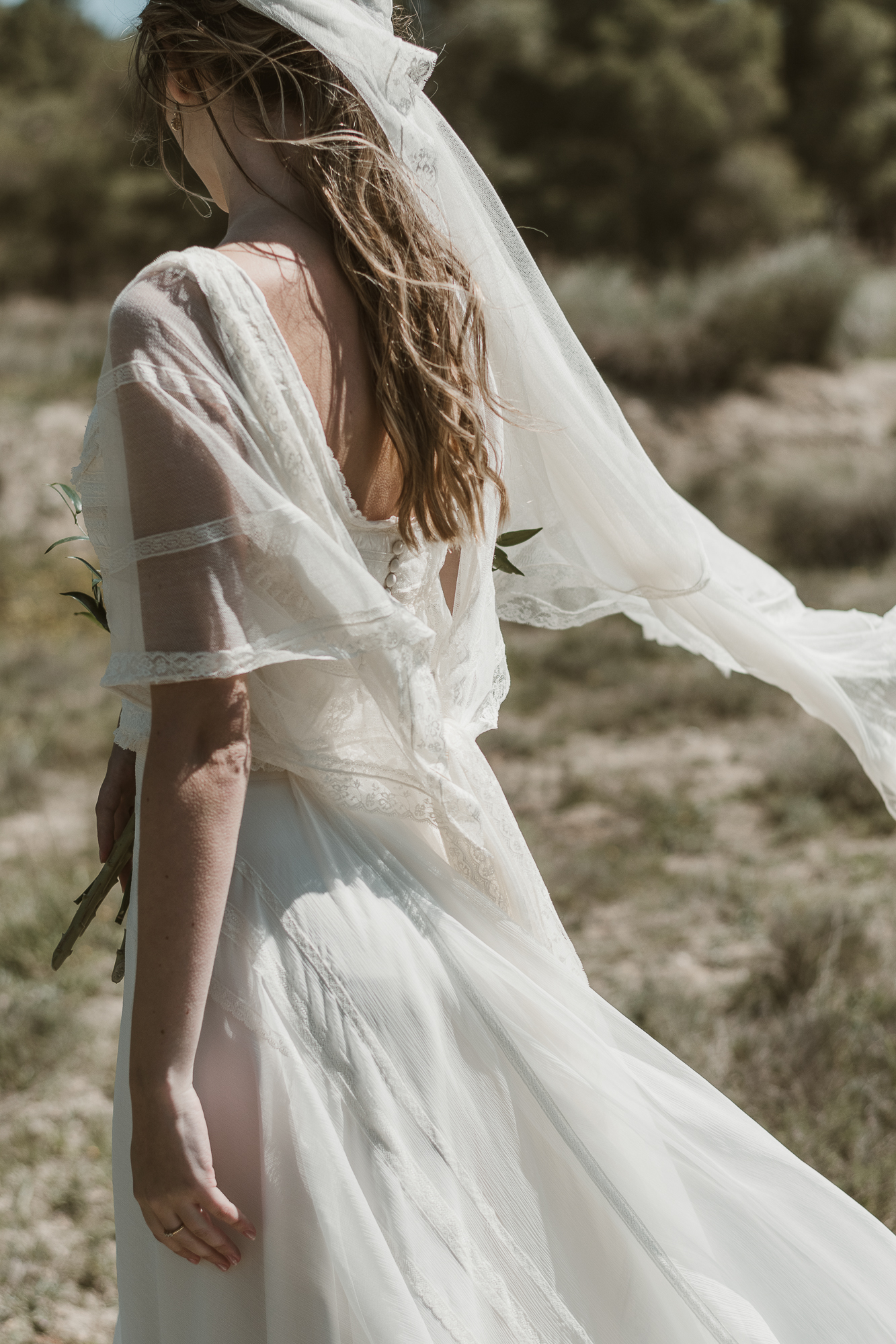 novias 2025
