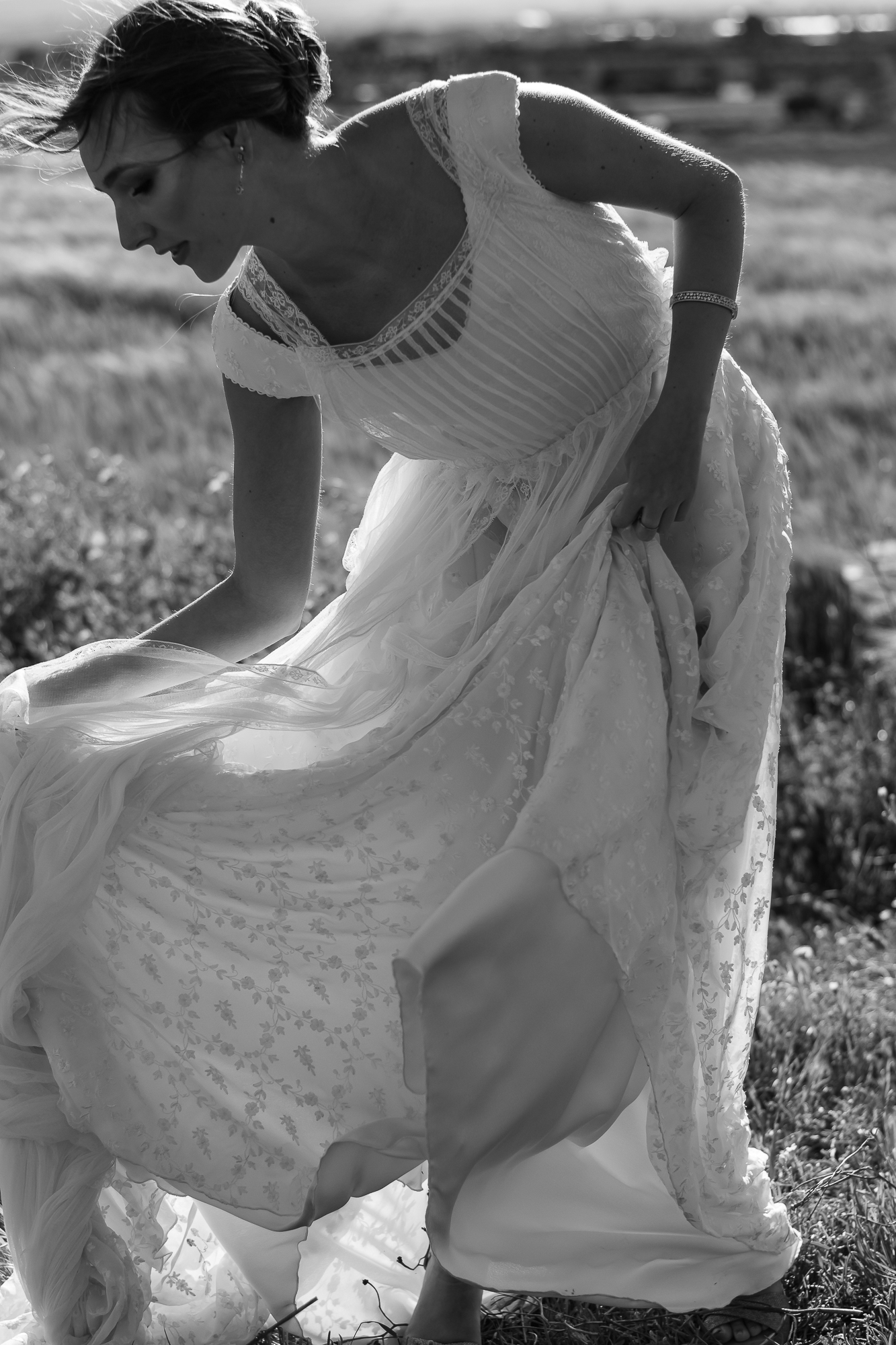 Novias Martha