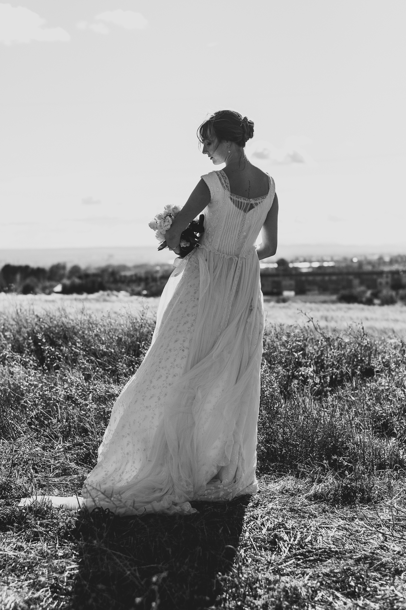 Novias Martha