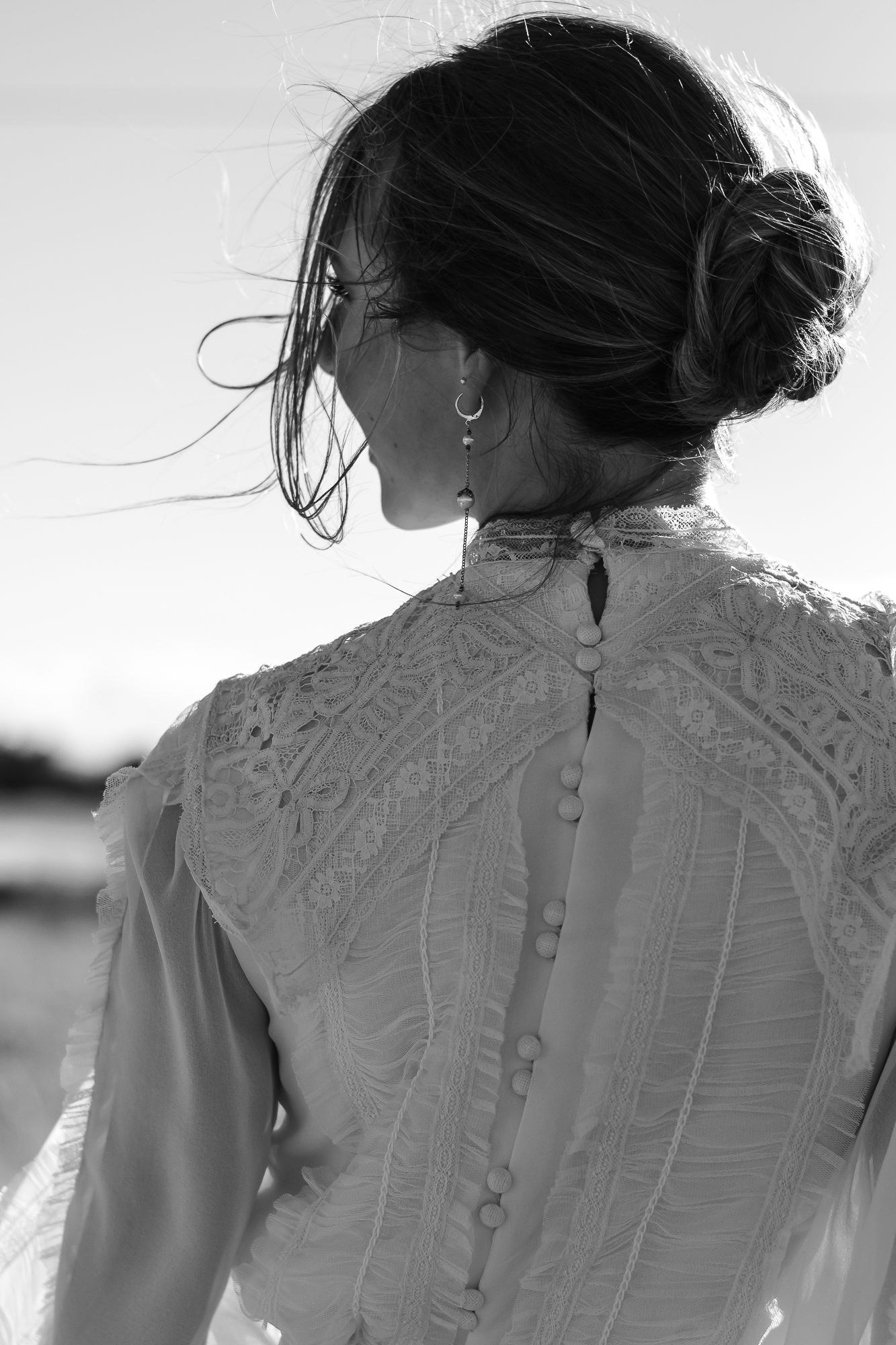 Novias Martha