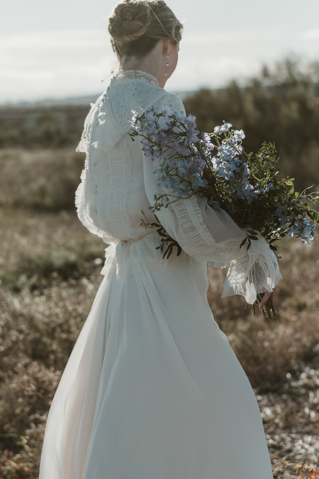 novias 2025