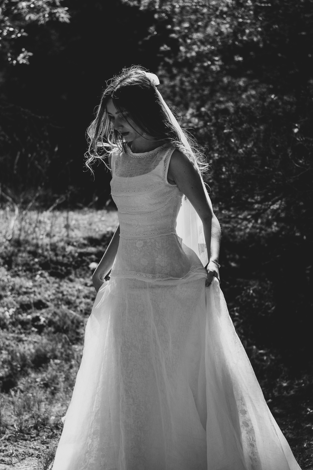 Novias Martha
